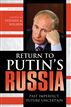 Return to Putin's Russia