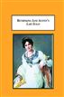 Rethinking Jane Austens Lady Susan