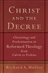 Christ and the Decree