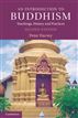 An Introduction to Buddhism