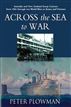 Across the Sea to War