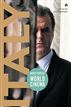 Directory of World Cinema: Italy