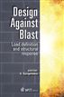 Design Against Blast