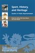 Sport, History, and Heritage