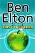 This Other Eden