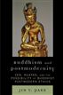 Buddhism and Postmodernity