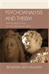 Psychoanalysis and Theism