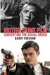 British Crime Film