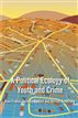 A Political Ecology of Youth and Crime