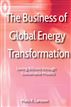 The Business of Global Energy Transformation