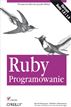 Ruby. Programowanie