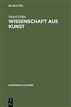Wissenschaft aus Kunst
