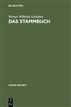 Das Stammbuch