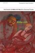 Natalya Gorbanevskaya: Selected Poems