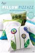 Pillow Pizzazz