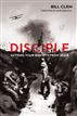 Disciple (Foreword by Mark Driscoll)