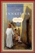 The Innkeeper