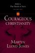 Courageous Christianity