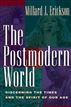 The Postmodern World