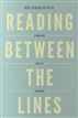 Reading Between the Lines
