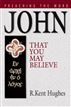 John