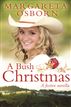 A Bush Christmas