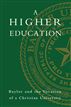 A Higher Education