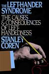 The Left-Hander Syndrome