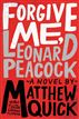 Forgive Me, Leonard Peacock