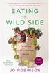 Eating on the Wild Side