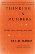 Thinking In Numbers