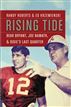 Rising Tide