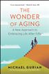 The Wonder of Aging