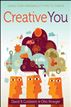 Creative You