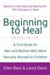 Beginning to Heal