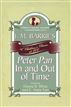 J. M. Barrie's Peter Pan In and Out of Time