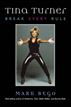 Tina Turner