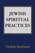Jewish Spiritual Practices