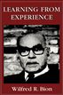 Learning from Experience