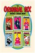 The Original Six Hockey Trivia Book