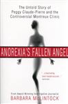 ISBN 9780002000925 product image for Anorexia's Fallen Angel | upcitemdb.com