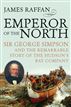 Emperor of the North