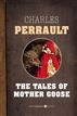 The Tales of Mother Goose