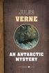 An Antarctic Mystery