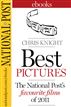 Best Pictures