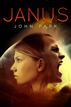 Janus