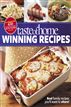 Taste of Home Winning Recipes, All-New Edition