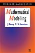Mathematical Modelling