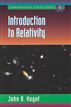 Introduction to Relativity