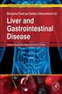 Bioactive Food as Dietary Interventions for Liver and Gastrointestinal Disease